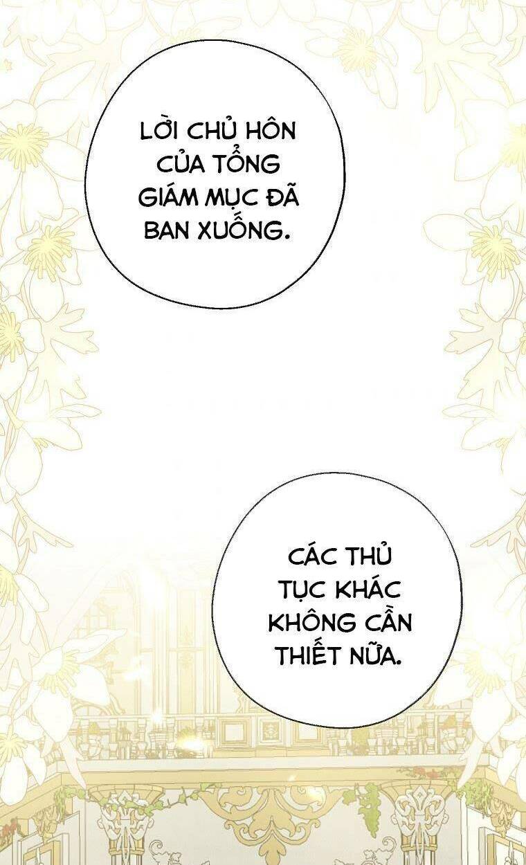 Trở Thành Con Gái Nhà Tài Phiệt: Chapter 53