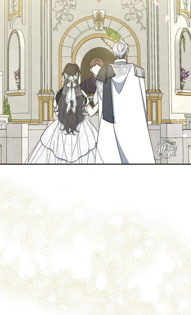 Trở Thành Con Gái Nhà Tài Phiệt: Chapter 53