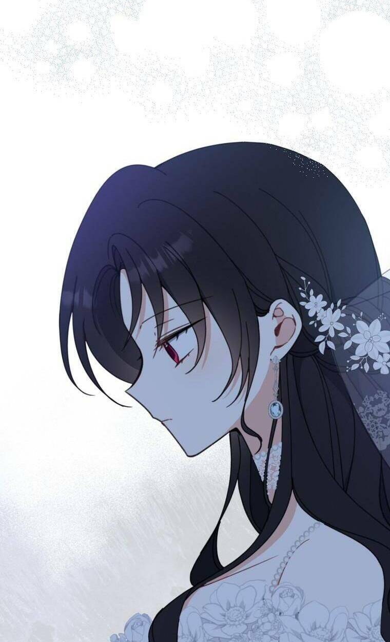 Trở Thành Con Gái Nhà Tài Phiệt: Chapter 53