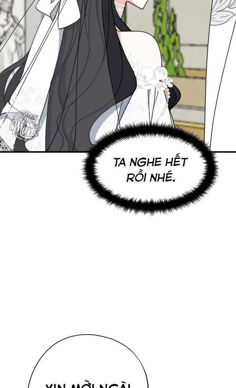 Trở Thành Con Gái Nhà Tài Phiệt: Chapter 53