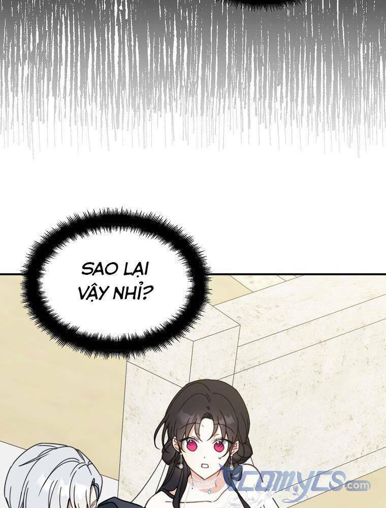 Trở Thành Con Gái Nhà Tài Phiệt: Chapter 53