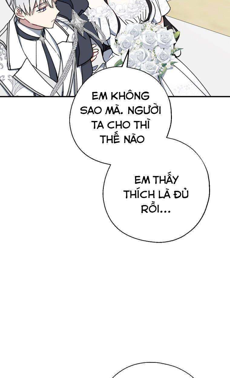 Trở Thành Con Gái Nhà Tài Phiệt: Chapter 53
