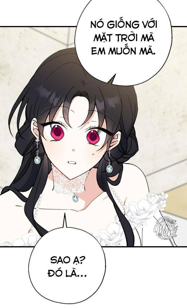 Trở Thành Con Gái Nhà Tài Phiệt: Chapter 53
