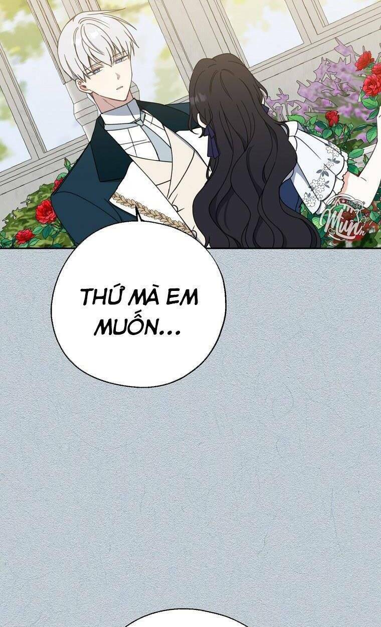 Trở Thành Con Gái Nhà Tài Phiệt: Chapter 53