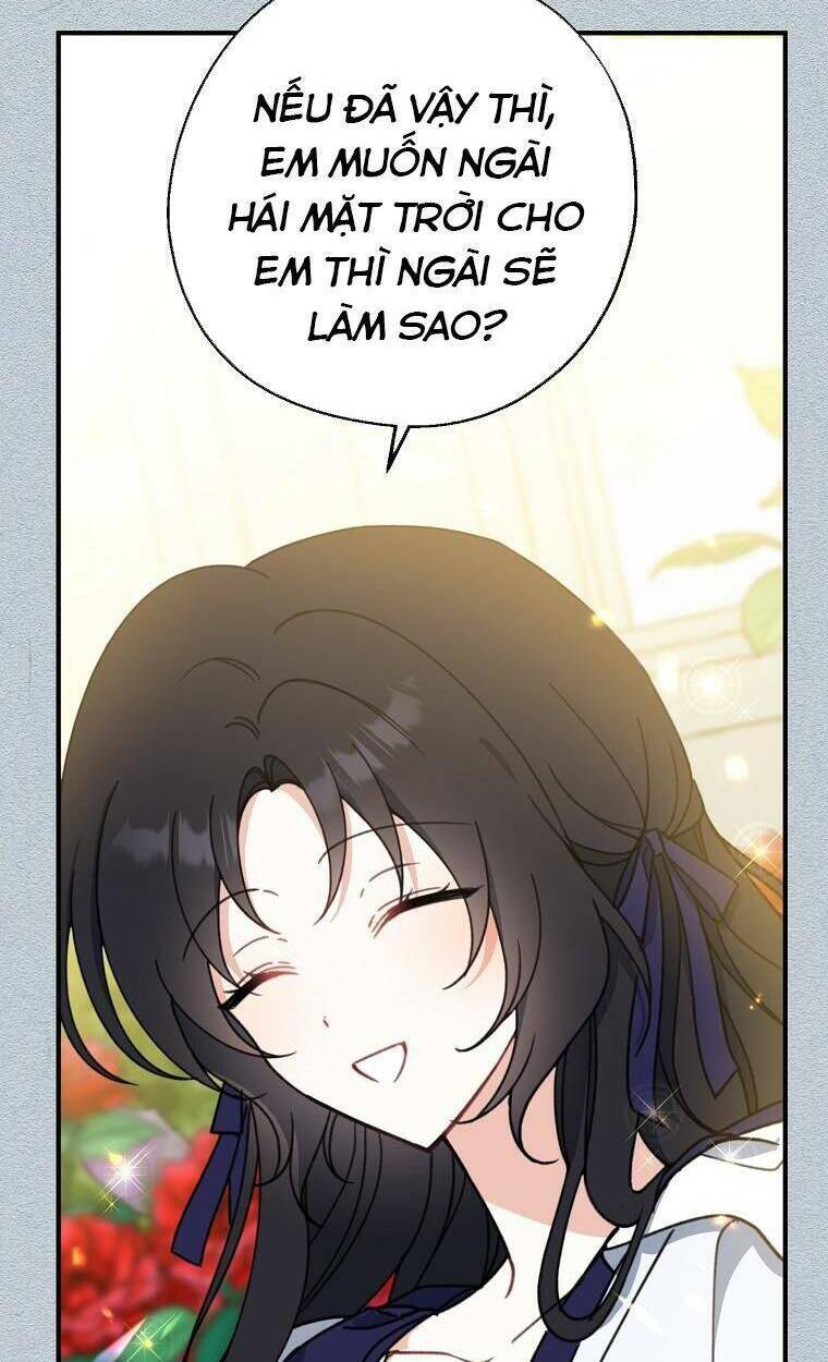 Trở Thành Con Gái Nhà Tài Phiệt: Chapter 53