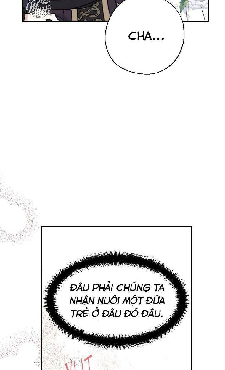 Trở Thành Con Gái Nhà Tài Phiệt: Chapter 53