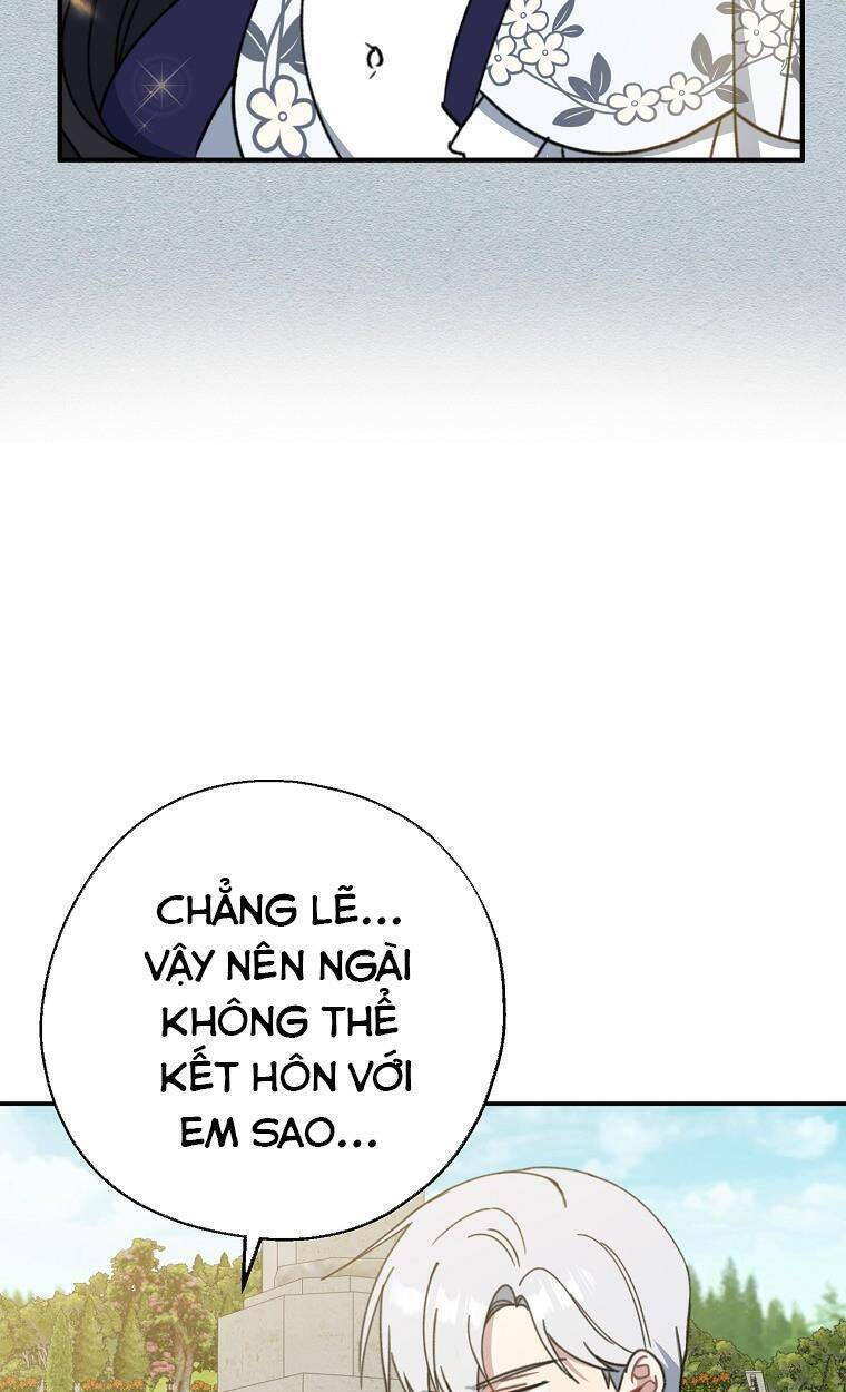 Trở Thành Con Gái Nhà Tài Phiệt: Chapter 53