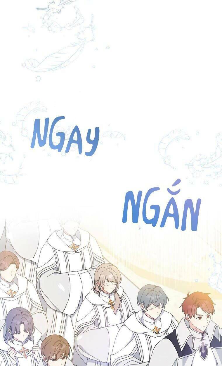 Trở Thành Con Gái Nhà Tài Phiệt: Chapter 53