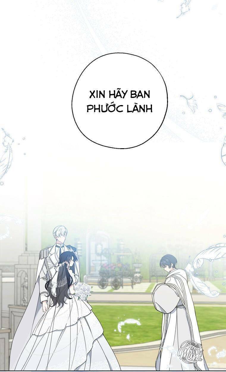 Trở Thành Con Gái Nhà Tài Phiệt: Chapter 53