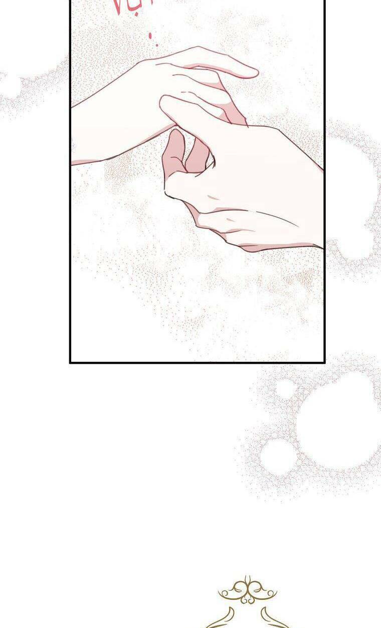 Trở Thành Con Gái Nhà Tài Phiệt: Chapter 53