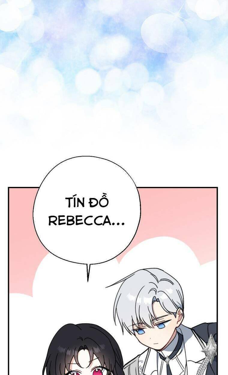 Trở Thành Con Gái Nhà Tài Phiệt: Chapter 53