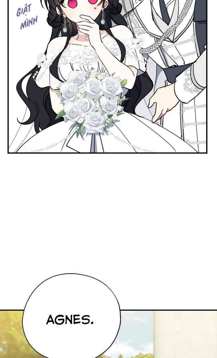 Trở Thành Con Gái Nhà Tài Phiệt: Chapter 53