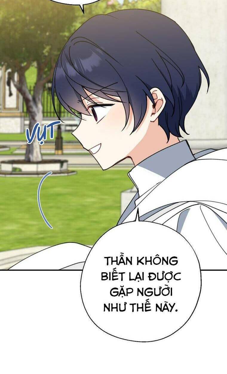 Trở Thành Con Gái Nhà Tài Phiệt: Chapter 53