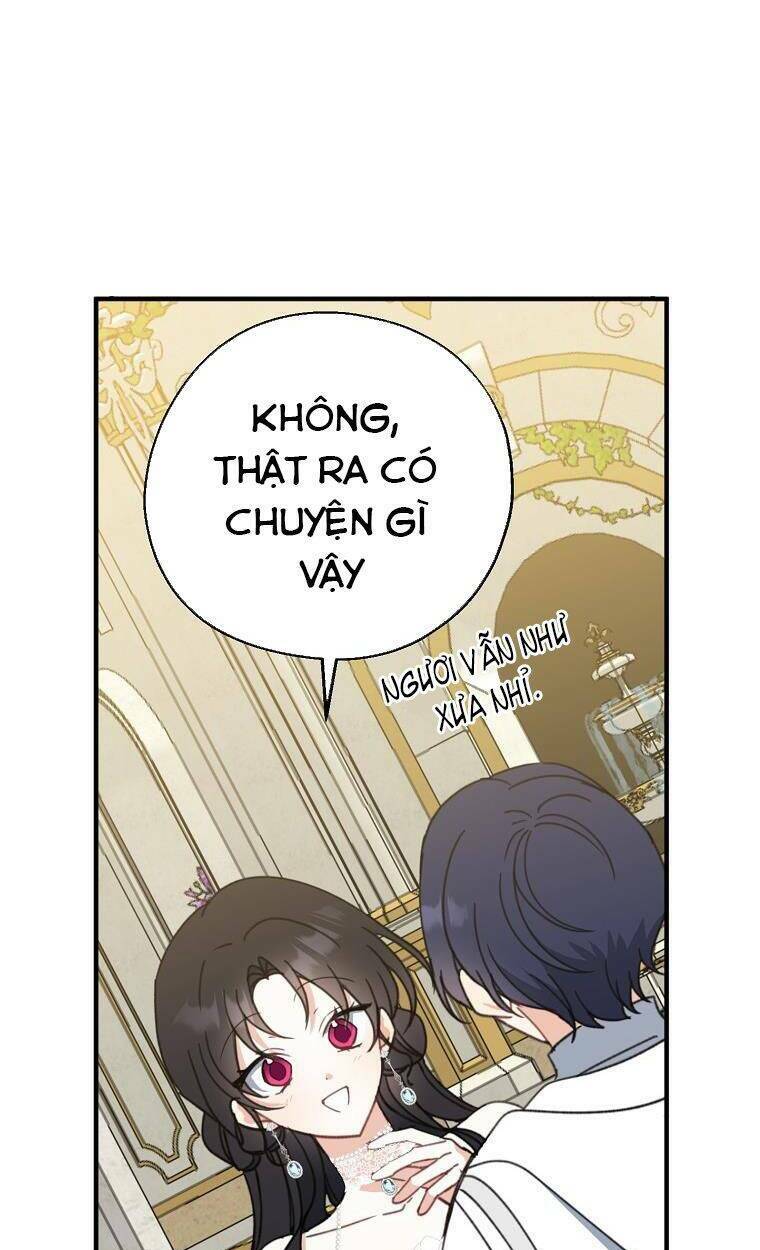 Trở Thành Con Gái Nhà Tài Phiệt: Chapter 53