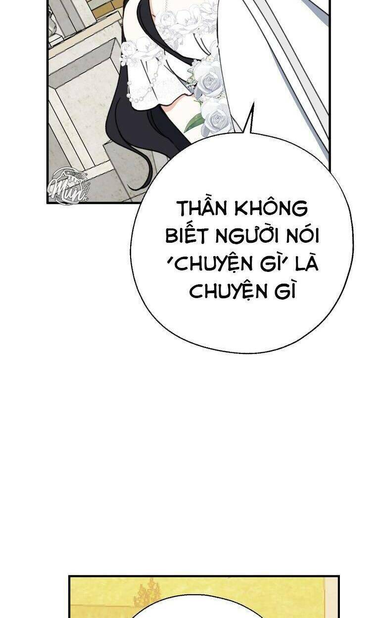 Trở Thành Con Gái Nhà Tài Phiệt: Chapter 53