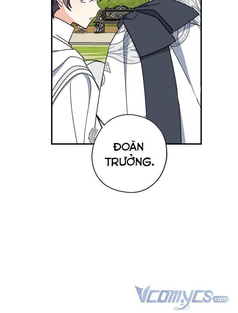 Trở Thành Con Gái Nhà Tài Phiệt: Chapter 53