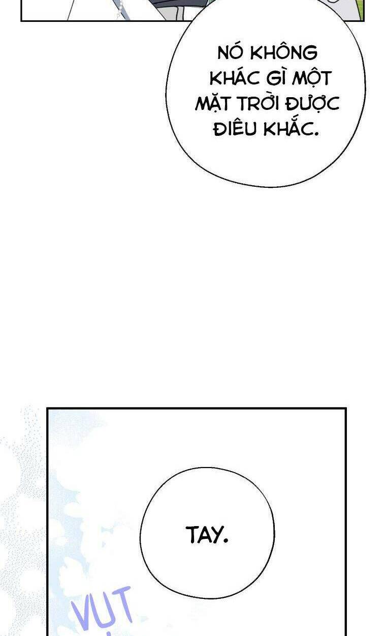 Trở Thành Con Gái Nhà Tài Phiệt: Chapter 53