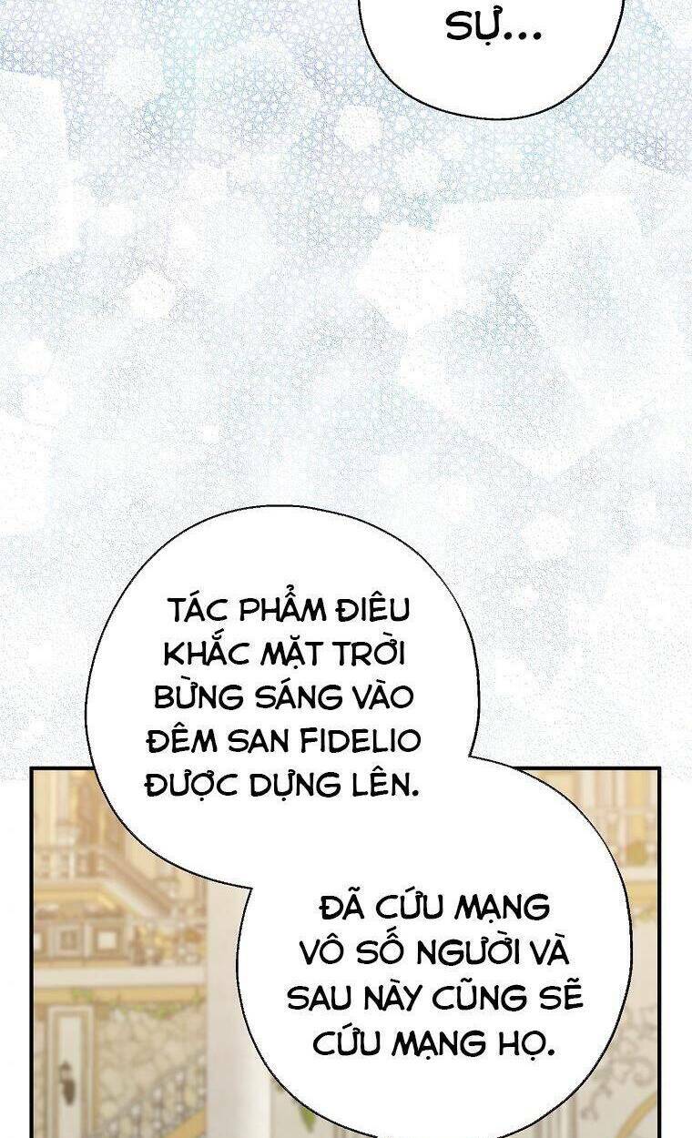 Trở Thành Con Gái Nhà Tài Phiệt: Chapter 53