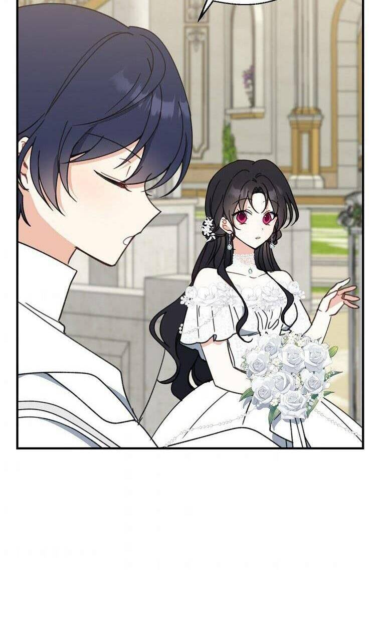 Trở Thành Con Gái Nhà Tài Phiệt: Chapter 53
