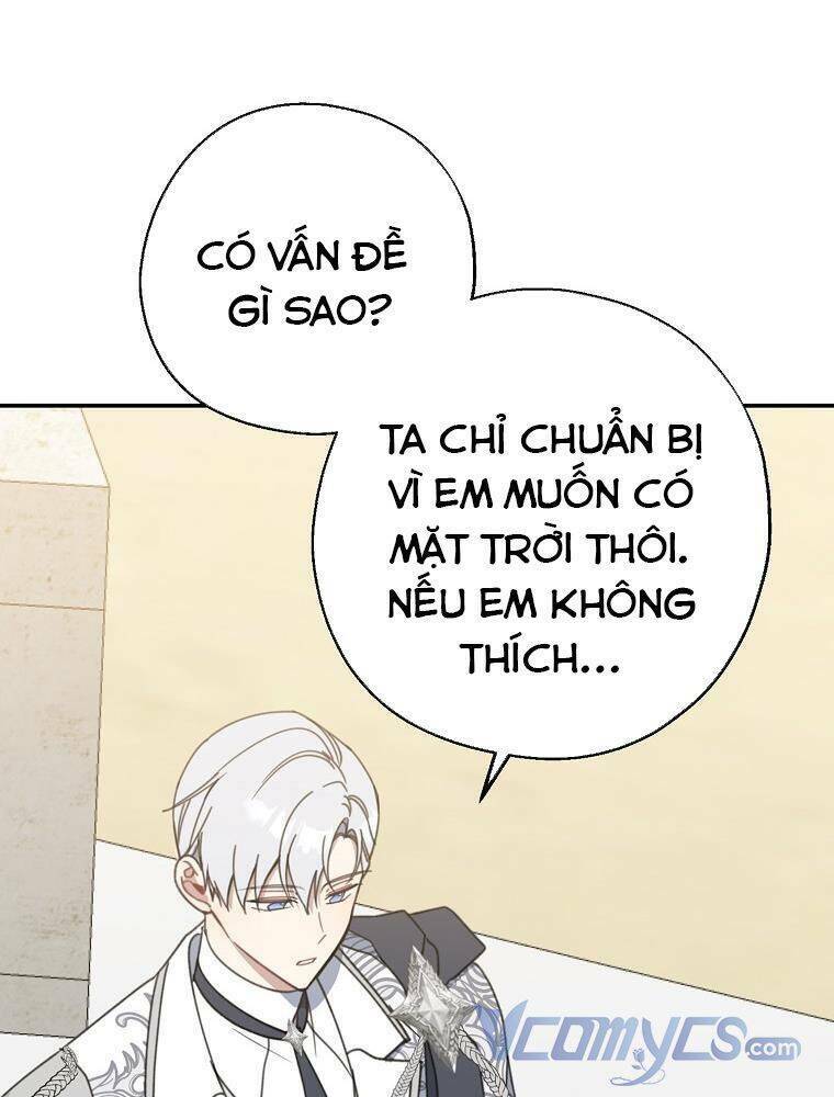 Trở Thành Con Gái Nhà Tài Phiệt: Chapter 53