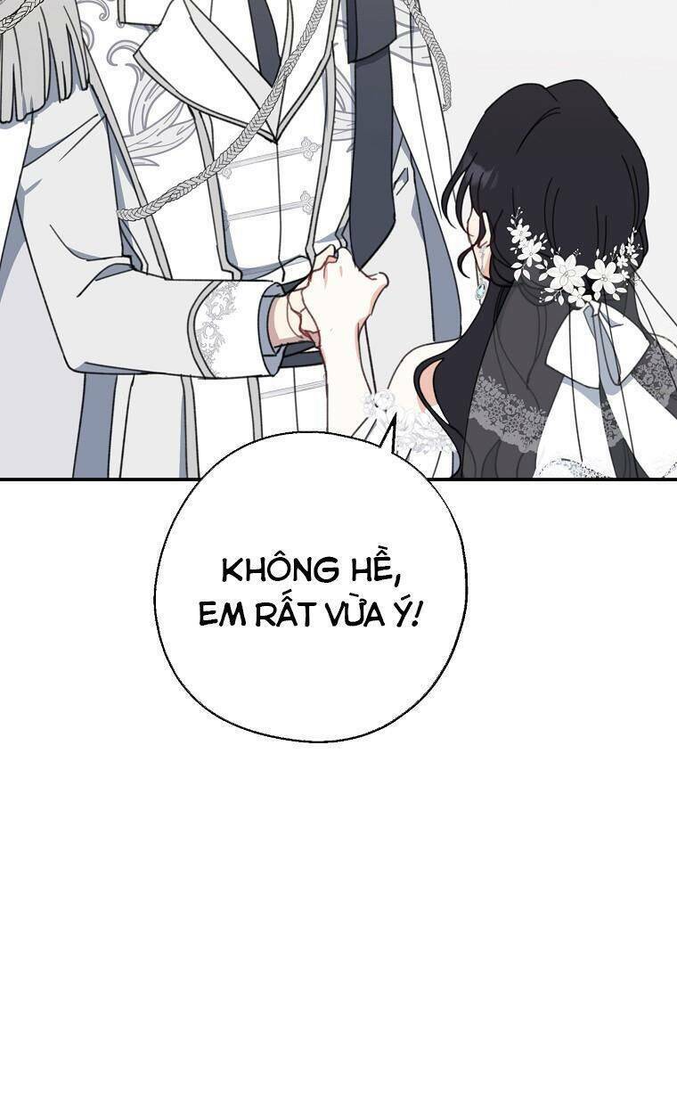 Trở Thành Con Gái Nhà Tài Phiệt: Chapter 53