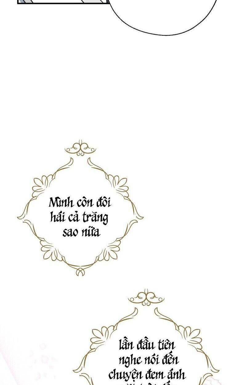 Trở Thành Con Gái Nhà Tài Phiệt: Chapter 53