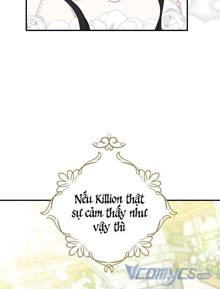 Trở Thành Con Gái Nhà Tài Phiệt: Chapter 53