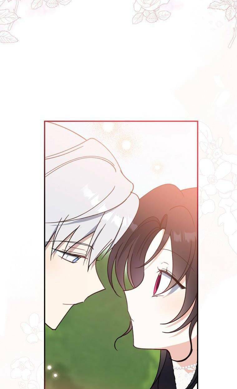 Trở Thành Con Gái Nhà Tài Phiệt: Chapter 53