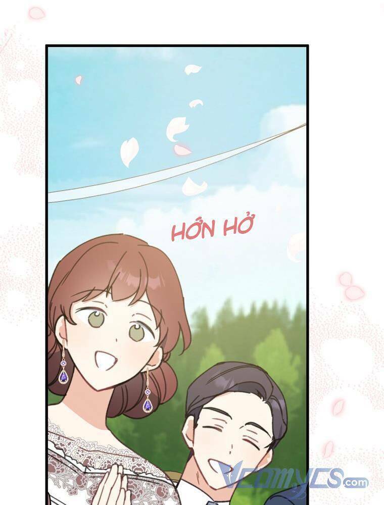 Trở Thành Con Gái Nhà Tài Phiệt: Chapter 53
