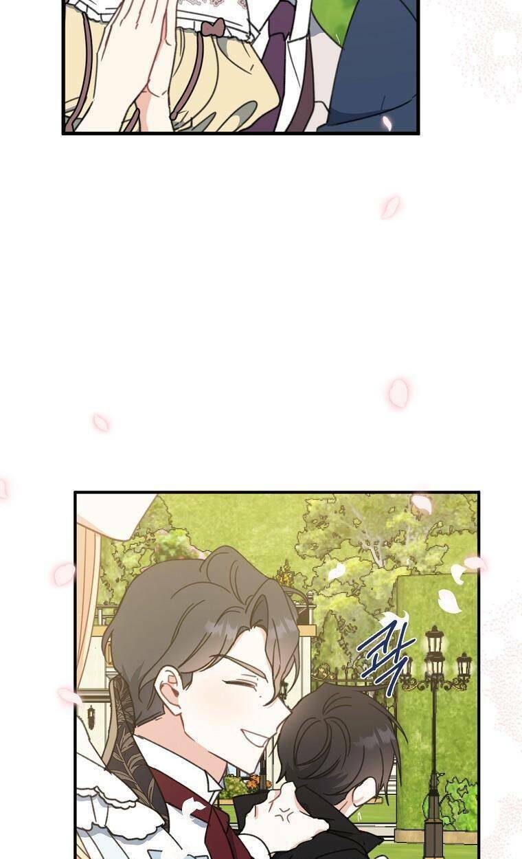 Trở Thành Con Gái Nhà Tài Phiệt: Chapter 53