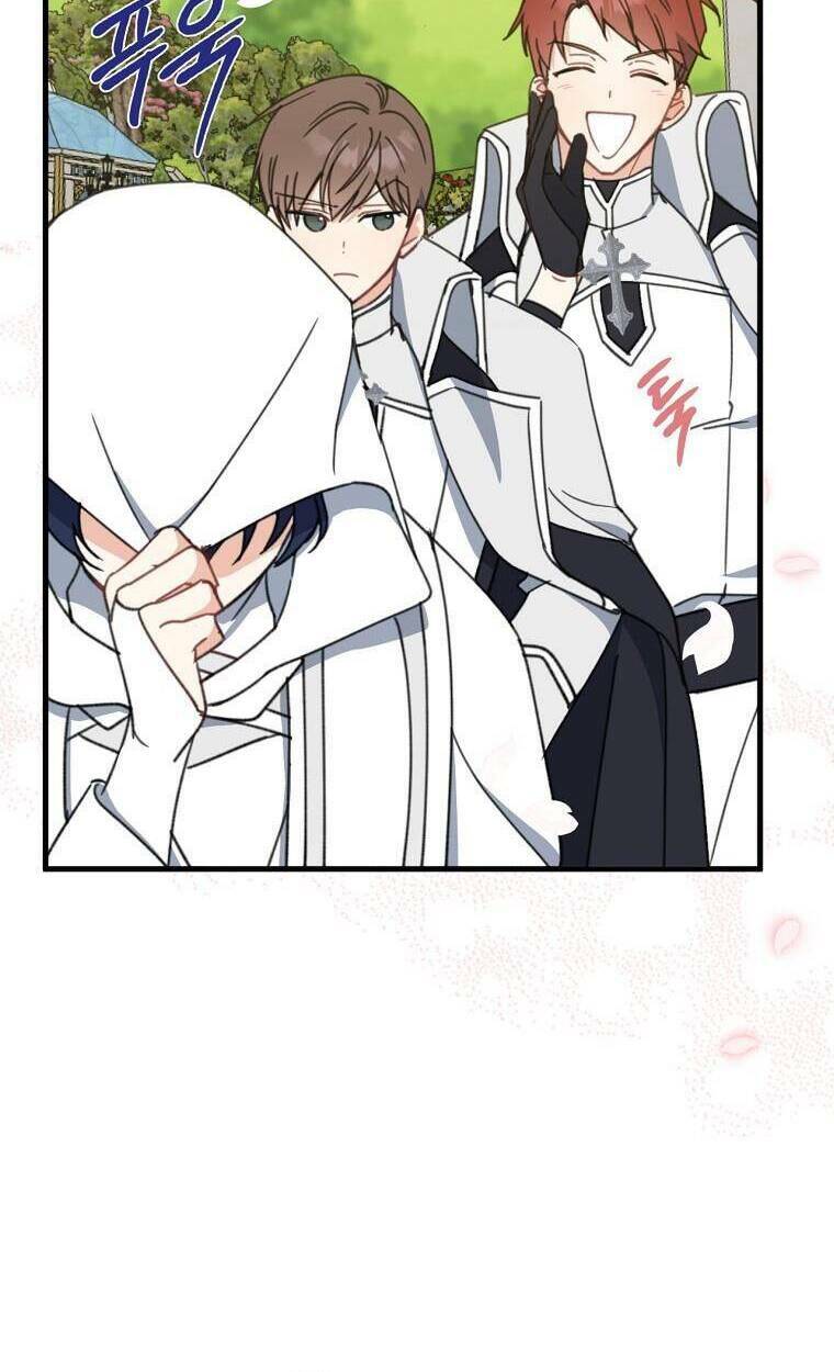 Trở Thành Con Gái Nhà Tài Phiệt: Chapter 53