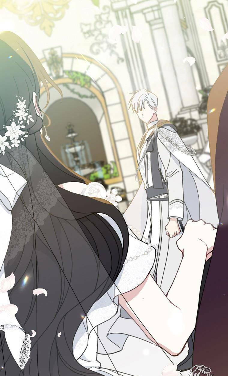 Trở Thành Con Gái Nhà Tài Phiệt: Chapter 53