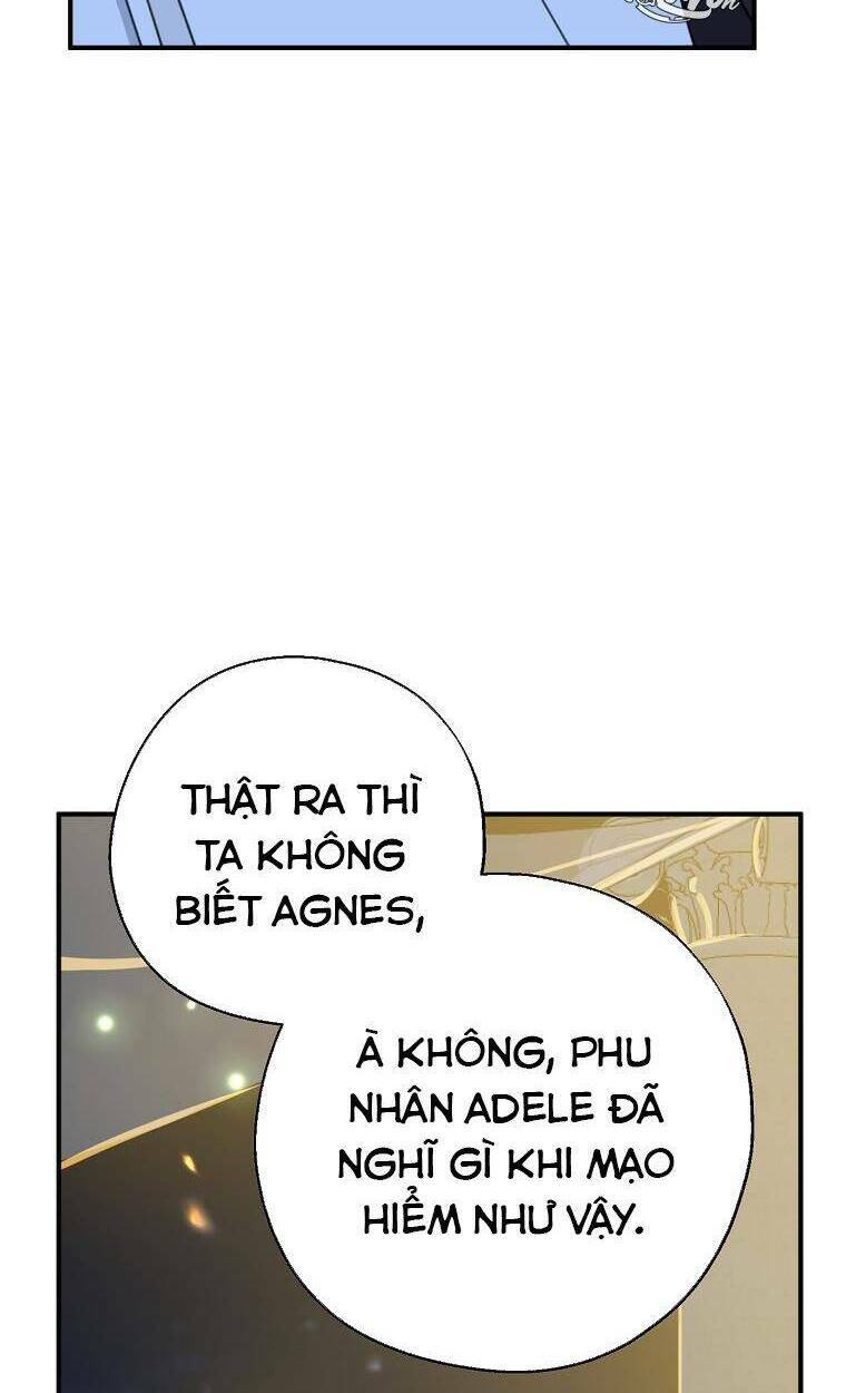 Trở Thành Con Gái Nhà Tài Phiệt: Chapter 54