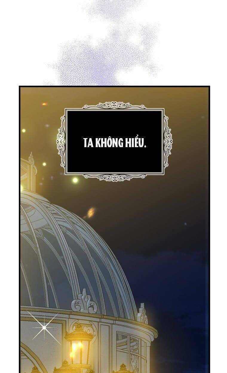 Trở Thành Con Gái Nhà Tài Phiệt: Chapter 54