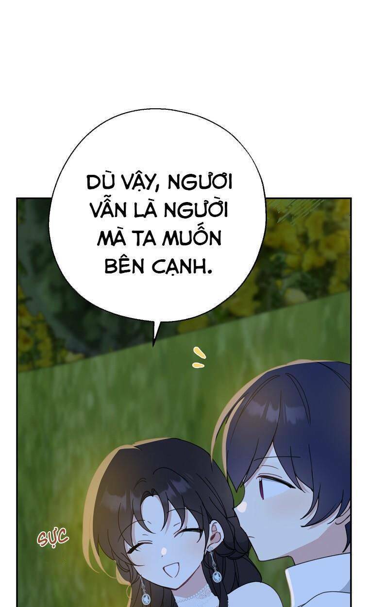 Trở Thành Con Gái Nhà Tài Phiệt: Chapter 54
