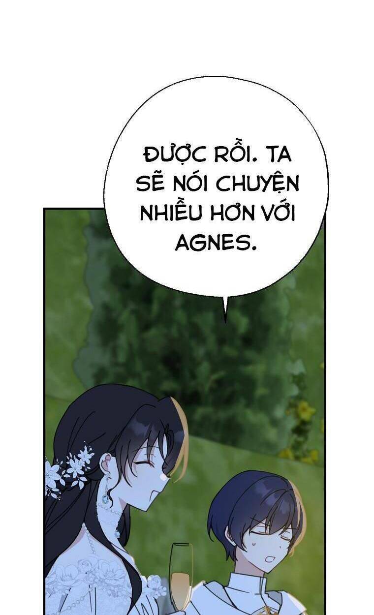 Trở Thành Con Gái Nhà Tài Phiệt: Chapter 54