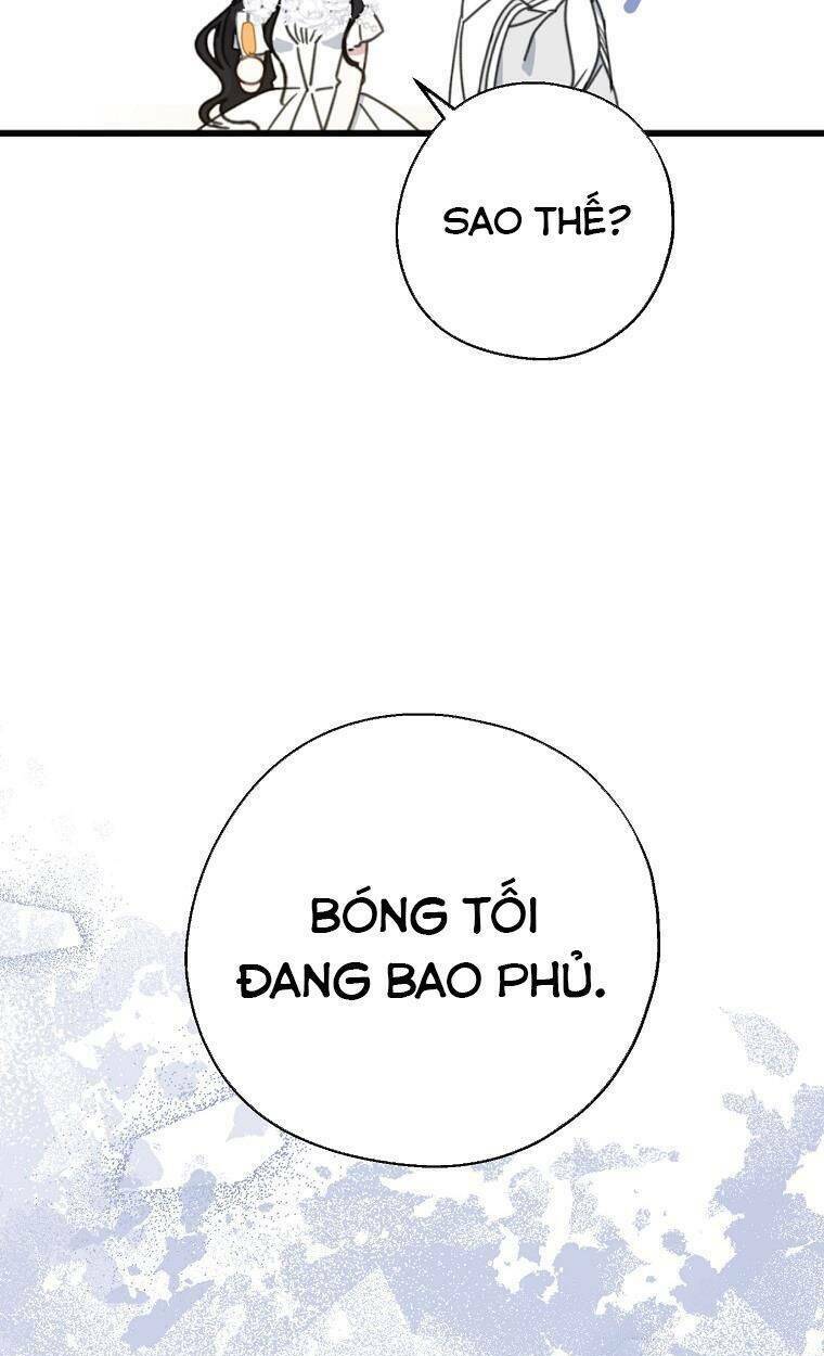 Trở Thành Con Gái Nhà Tài Phiệt: Chapter 54