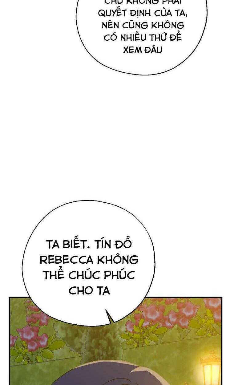 Trở Thành Con Gái Nhà Tài Phiệt: Chapter 54