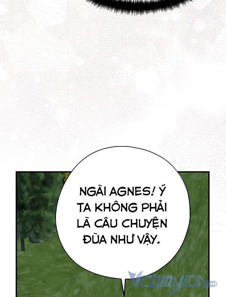 Trở Thành Con Gái Nhà Tài Phiệt: Chapter 54