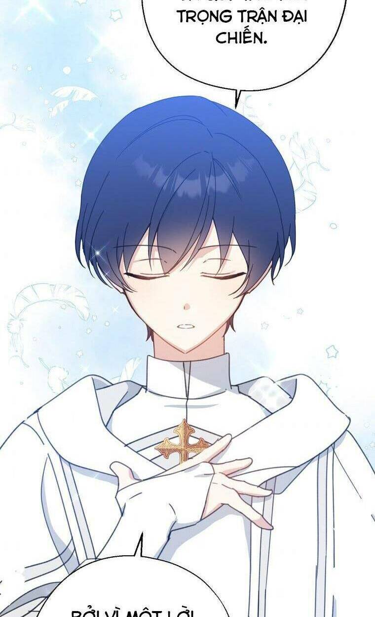 Trở Thành Con Gái Nhà Tài Phiệt: Chapter 54