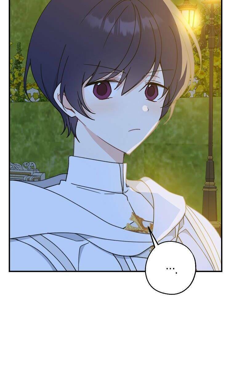 Trở Thành Con Gái Nhà Tài Phiệt: Chapter 54