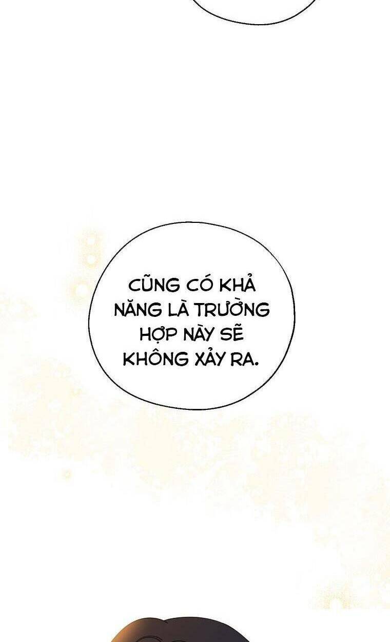 Trở Thành Con Gái Nhà Tài Phiệt: Chapter 54