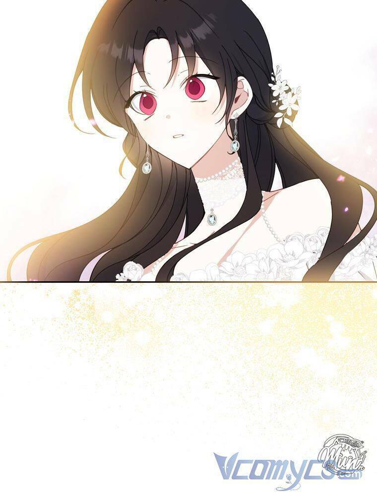Trở Thành Con Gái Nhà Tài Phiệt: Chapter 54