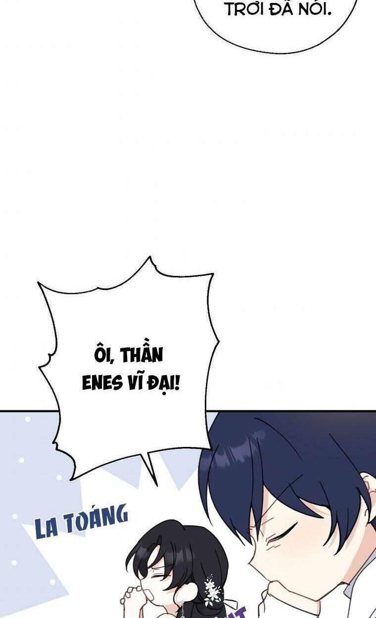 Trở Thành Con Gái Nhà Tài Phiệt: Chapter 54