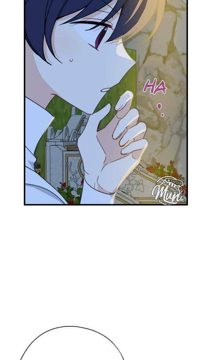 Trở Thành Con Gái Nhà Tài Phiệt: Chapter 54