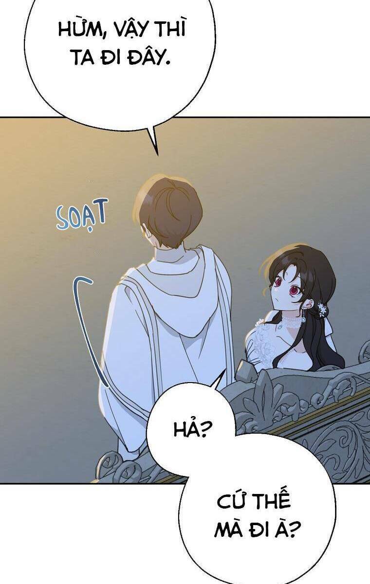 Trở Thành Con Gái Nhà Tài Phiệt: Chapter 54