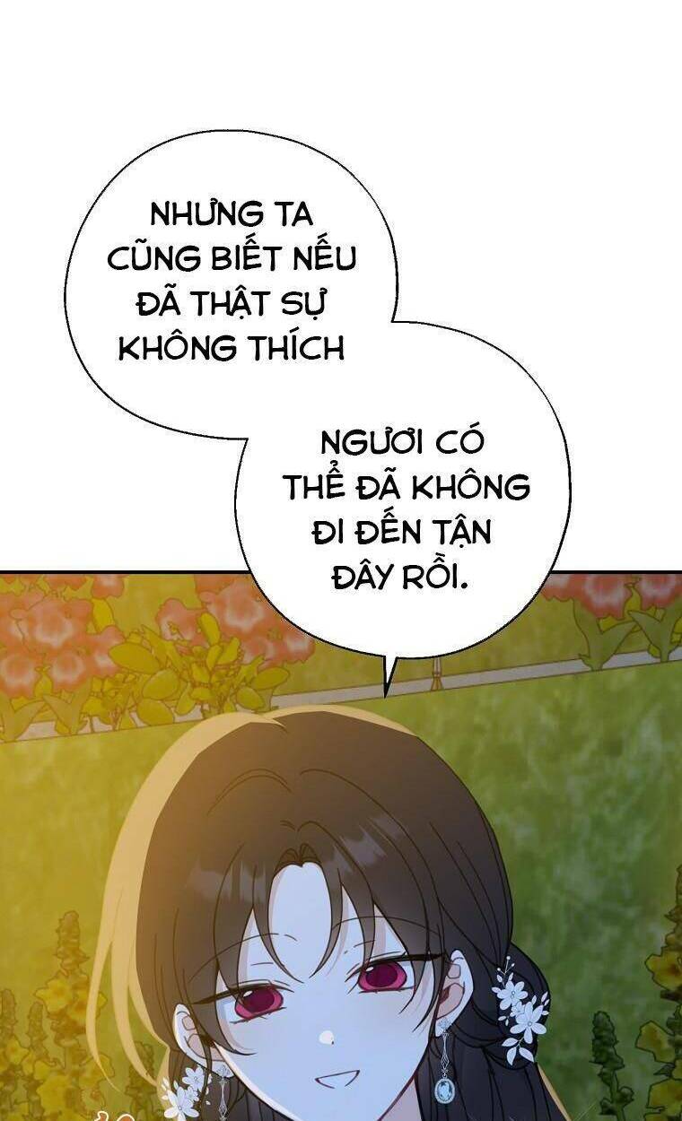 Trở Thành Con Gái Nhà Tài Phiệt: Chapter 54