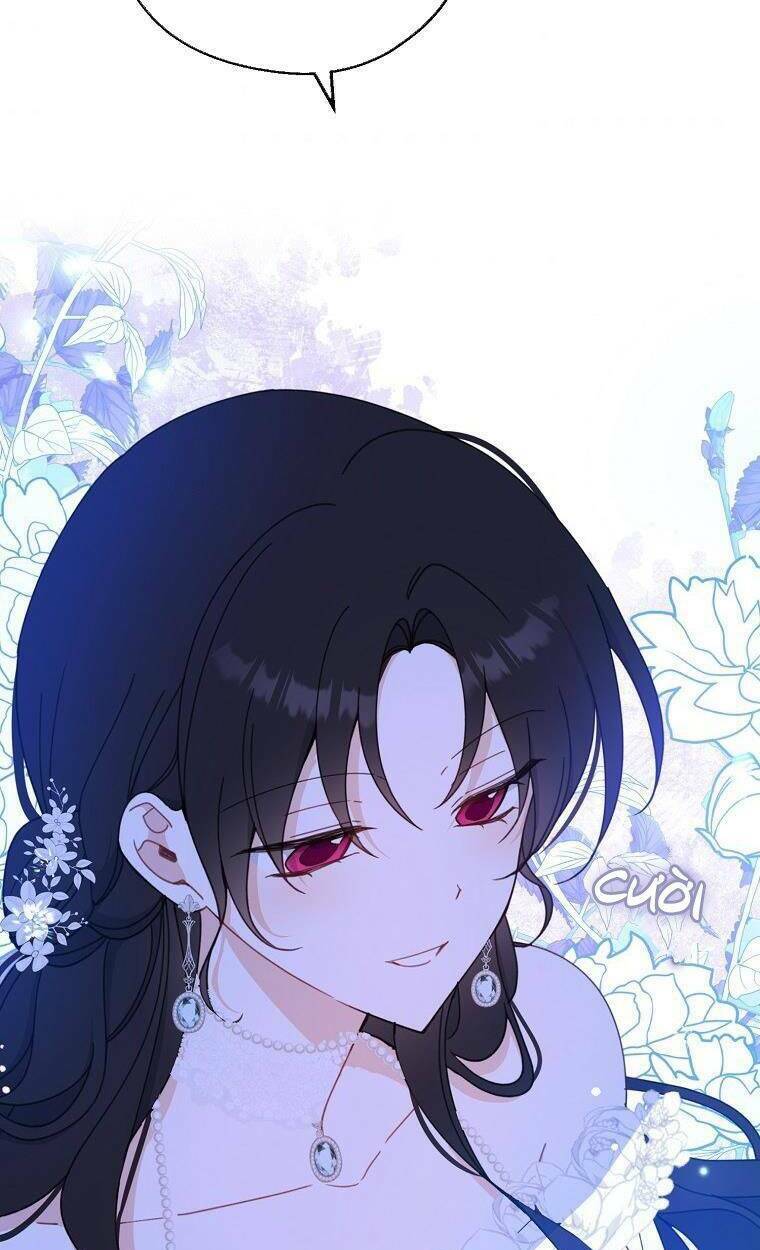 Trở Thành Con Gái Nhà Tài Phiệt: Chapter 54
