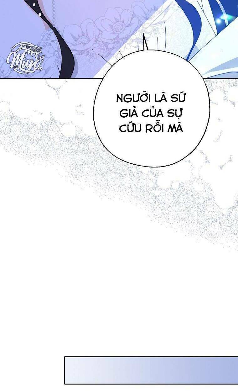 Trở Thành Con Gái Nhà Tài Phiệt: Chapter 54