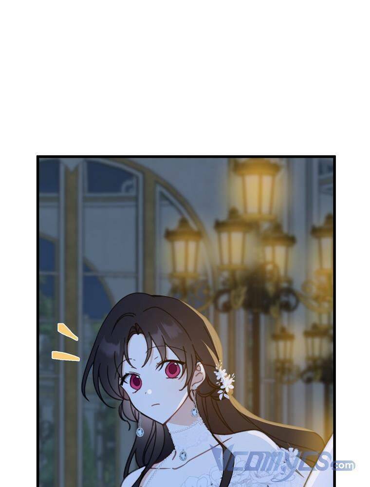 Trở Thành Con Gái Nhà Tài Phiệt: Chapter 54